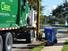 https://verobeach.imgix.net/business/Recycling cart pickup-900-675_thumbnail.jpg?fit=crop&w=900&h=675&auto=format&q=40